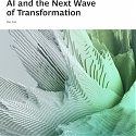 (PDF) BCG - AI and The Next Wave of Transformation