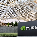 (PDF) Earning Report : Nvidia Surges After AI Boom Shows No Signs of Letting Up