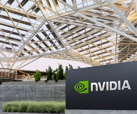 (PDF) Earning Report : Nvidia Surges After AI Boom Shows No Signs of Letting Up