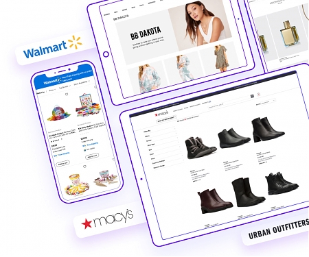 Cymbio, Which Connects Brands with Markets, Raises $7M