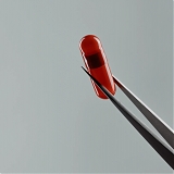 The Future of Male Birth Control Could Be Pills, Gels and Implants