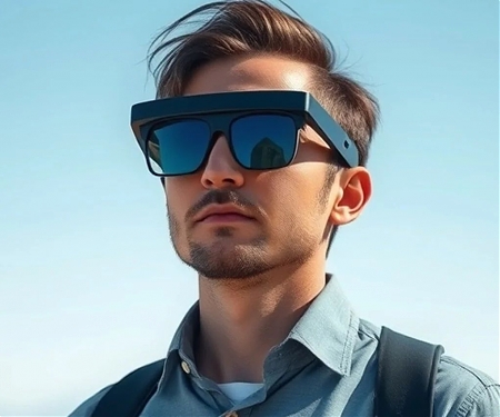 Apple is Allegedly Working on An Affordable, Consumer-Grade Spatial Headset