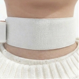 (Paper) AI Wearable Gives A Voice To People Rendered Speechless By Strokes