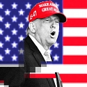 Trump Unveils Plan To Win AI ‘Race’ By Stripping Away Regulations : What To Know