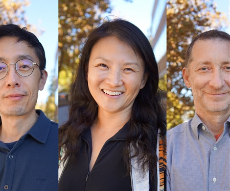 Ex-Meta, Ex-Google Team Launches Palona AI - Sales Agents to Delight Consumers