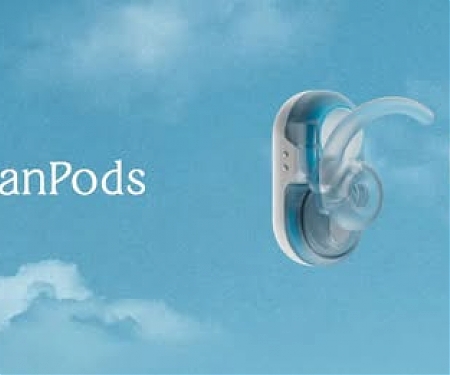 (CES 2025) "Humanpods" Equipped With Suite of AI Personas to Be Unveiled at CES 2025