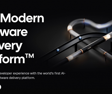 After Surpassing $100M in ARR, Harness Grabs a $150M Line of Credit