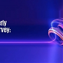 (PDF) KPMG - AI Quarterly Pulse Survey: Q2 2025