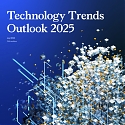 (PDF) McKinsey Technology Trends Outlook 2025
