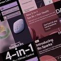 The Controversial Rise Of Franken-Pills : Telehealth Companies Push To Mix Meds In A Single Pill