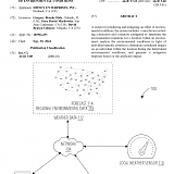 (Patent) Disney Files Patent to Add Environmental Warnings for My Disney Experience App