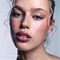 The End of Glitter ?
