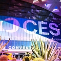(PDF) CES 2026 Trend To Watch