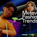 (PDF) ‘2022 Metaverse Fashion Trends’ Report