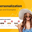 Most Consumers Want Brands to Personalize Their Communications