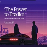 Fundamental Raises $255M Series A With a New Take on Big Data Analysis