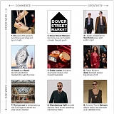 When War and Luxury Collide