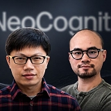AI Research Lab Neocognition Lands $40M Seed To Build Agents That Learn Like Humans