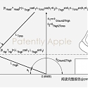 Apple Wins a Patent for AirPods with Posture Sensors That Automatically Shuts-off Spatial Audio