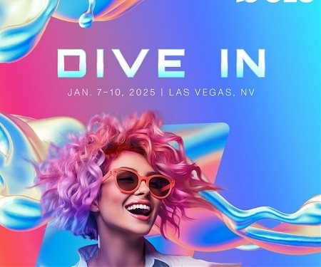 (CES 2025) 19 Must-See Products That Own Our Eyeballs