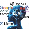 What is Coming Next for LLM Makers ?