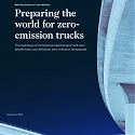 (PDF) Mckinsey - Preparing The World for Zero-Emission Trucks