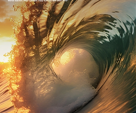 (PDF) BCG - Most Innovative Companies 2024 : Innovation Systems Need a Reboot