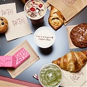 With A Chain Of Coffee Shops, Coach Wants To Be Gen-Z’s New Mall Hangout