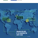 (PDF) BCG - Emerging Resilience in the Semiconductor Supply Chain