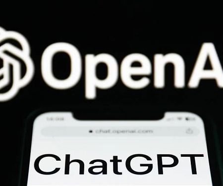 (M&A) OpenAI Acquires Rockset to Strengthen Its Retrieval Capabilities