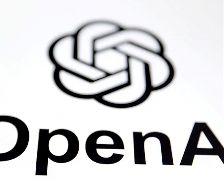 OpenAI Hits More Than 1 Million Paid Business Users