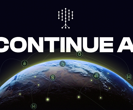 Continue AI Launches Sustainability Intelligence Platform with $5.7M Seed Round