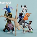 AI Startup Cartwheel, Led By OpenAI Raises $10M To Simplify 3D Animation