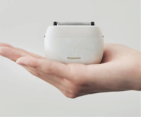 (CES 2024) Panasonic Announces New Smart TVs, Shavers, Sound systems