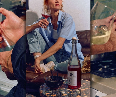 Is This $60 Stopper What Champagne’s Been Waiting for ?