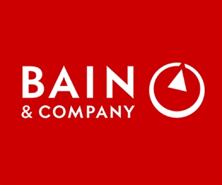 Bain - How Retailers and Shoppers Are Weathering Holiday Inflation