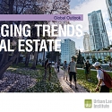 (PDC) PwC - Emerging Trends in Real Estate® 2025