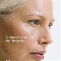 Oneskin Announces $20M Investment From Prelude Growth Partners