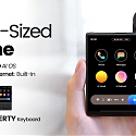 (Video) Game-Changing $369 Phone Comes With An AI Assistant, Notebook LM, ChatGPT