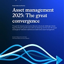 (PDF) Mckinsey - Asset Management 2025 : The Great Convergence