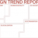 (PDF) iF Design Trend Report 2024