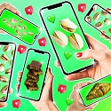 Pistachios Are Everywhere Right Now, Not Just in Dubai Chocolate
