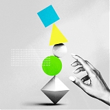 (PDF) Deloitte - 2026 Global Human Capital Trends