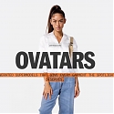 Otrium’s AI Models Give Unsold Fashion A Second Chance