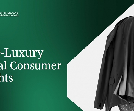 (PDF) BCG - True-Luxury Global Consumer Insights