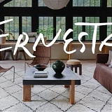 Custom Rug Retailer Ernesta Raises $20M for Nationwide Expansion