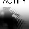 Immersive Devices Concept Can Help Us Focus And Establish Routines