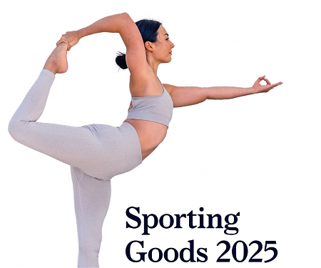 (PDF) Mckinsey - Sporting Goods 2025 - Turning Uncertainty Into Opportunity