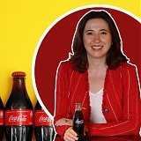 Coca-Cola Reshapes Leadership to Speed Digital Transformation