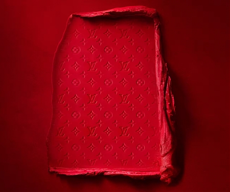 Louis Vuitton to Launch Makeup Line